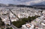 Καταπατημένα δημόσια ακίνητα: Ενισχύεται η εξαγορά, πιθανή επέκταση προθεσμιών
