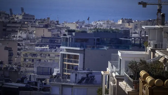 Οι Έλληνες ενισχύουν την ασφάλιση κατοικιών για φυσικές καταστροφές: Πάνω από 1,2 εκατ. συμβόλαια έχουν υπογραφεί