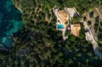Η Greece Sotheby’s πραγματοποίησε πωλήσεις πολυτελών κατοικιών αξίας 40 εκατ. ευρώ σε 40 ημέρες στην Ελλάδα