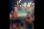 Δήμαρχος Αμοργού για τα επεισόδια στο πανηγύρι της Ψημένης: Ατυχές και επικίνδυνο συμβάν – Αυτοτελής έρευνα από τον εισαγγελέα