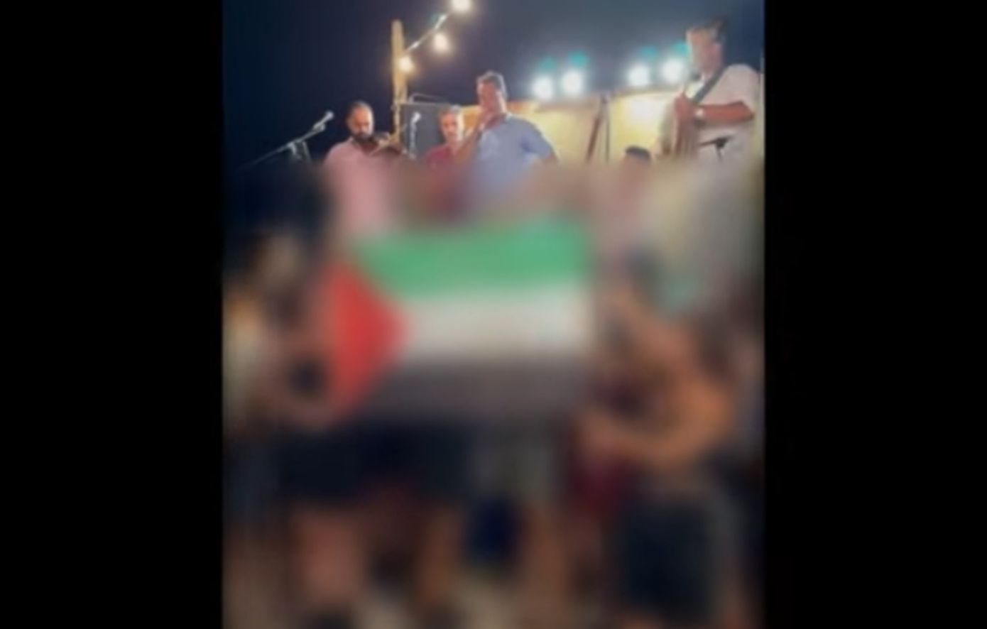 «Αμοργόραμα» και περιβαλλοντική προστασία στο επίκεντρο σύμπραξης Δήμου και Κυβέρνησης