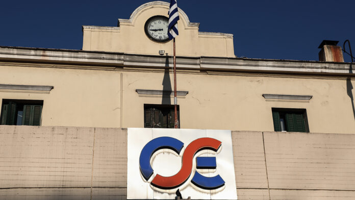 Δημιουργία του νέου ΟΣΕ – Η καινούργια διοίκηση: Η δήλωση του υπουργείου Υποδομών και Μεταφορών