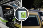 Εγκαθίστανται απινιδωτές σε μετρό και ταξί