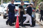Παλαιό Φάληρο: Τι αποκάλυψε στην απολογία της η 32χρονη μητέρα κατηγορούμενη για τον θάνατο της 3χρονης