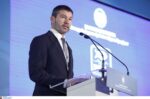 Διεύρυνση Στήριξης για αιγοπροβατοτρόφους ΠΕ Φθιώτιδας-ΠΕ Βοιωτίας