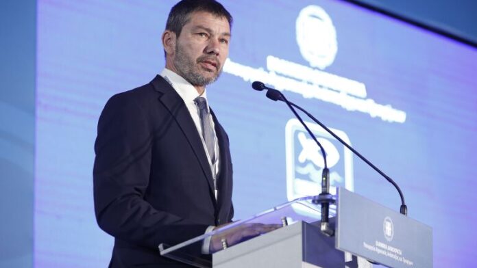 Διεύρυνση Στήριξης για αιγοπροβατοτρόφους ΠΕ Φθιώτιδας-ΠΕ Βοιωτίας