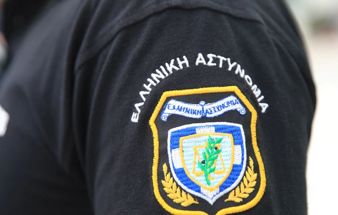 Η απολογία του πρώην αστυνομικού – TikToker για εμπόριο ναρκωτικών: Το σενάριο που ερευνούν οι Αρχές σήμερα