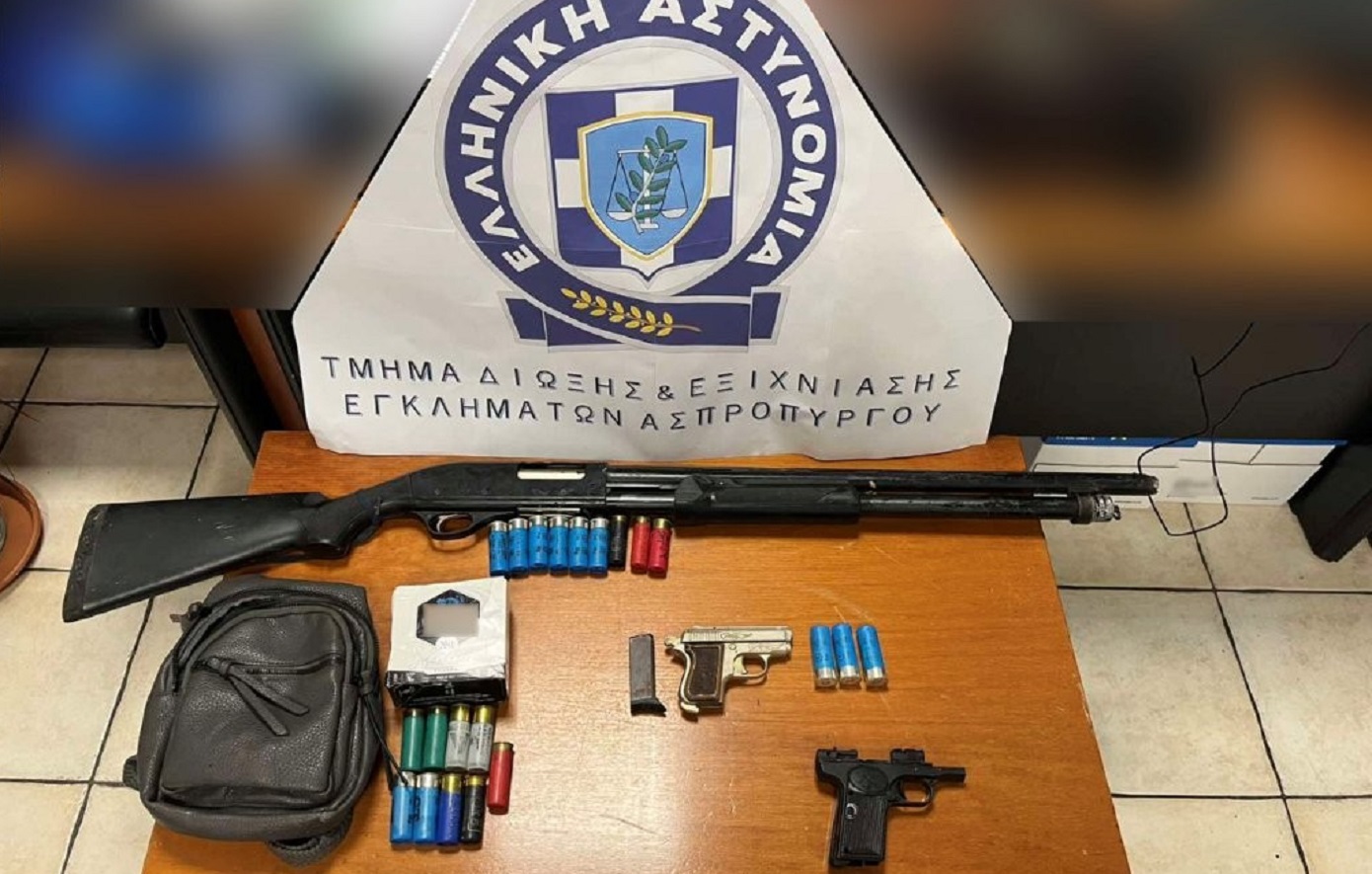 Πλήθος προϊόντων «μαϊμού» κατασχέθηκαν στη Θεσσαλονίκη από έφοδο της ΔΙ.Μ.Ε.Α.