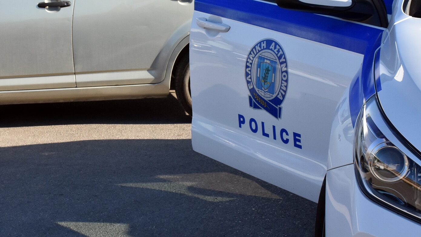 Φονικό στη Σκύδρα: «Τον έθαψα με μπάζα και σκουπίδια» δηλώνει ο 76χρονος για το 72χρονο θύμα του