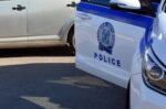 Φονικό στη Σκύδρα: «Τον έθαψα με μπάζα και σκουπίδια» δηλώνει ο 76χρονος για το 72χρονο θύμα του