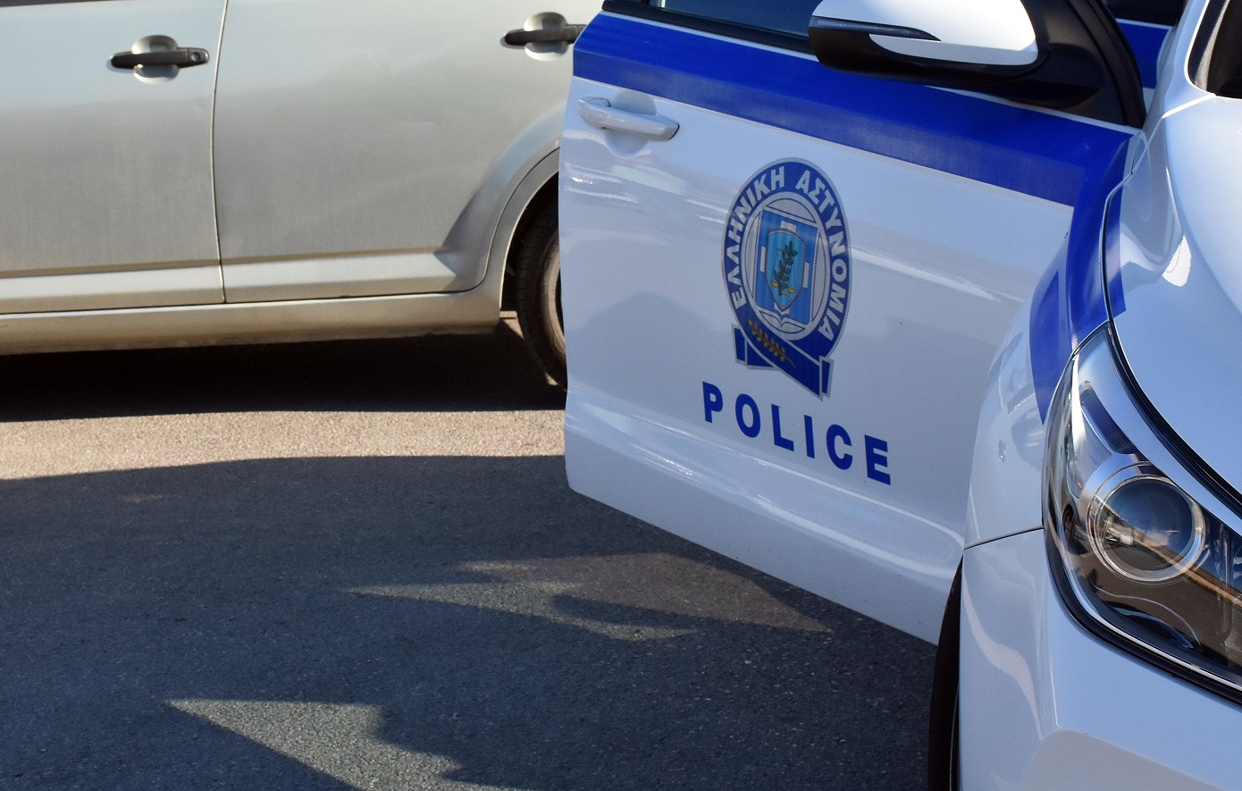 Φονικό στη Σκύδρα: «Τον έθαψα με μπάζα και σκουπίδια» δηλώνει ο 76χρονος για το 72χρονο θύμα του