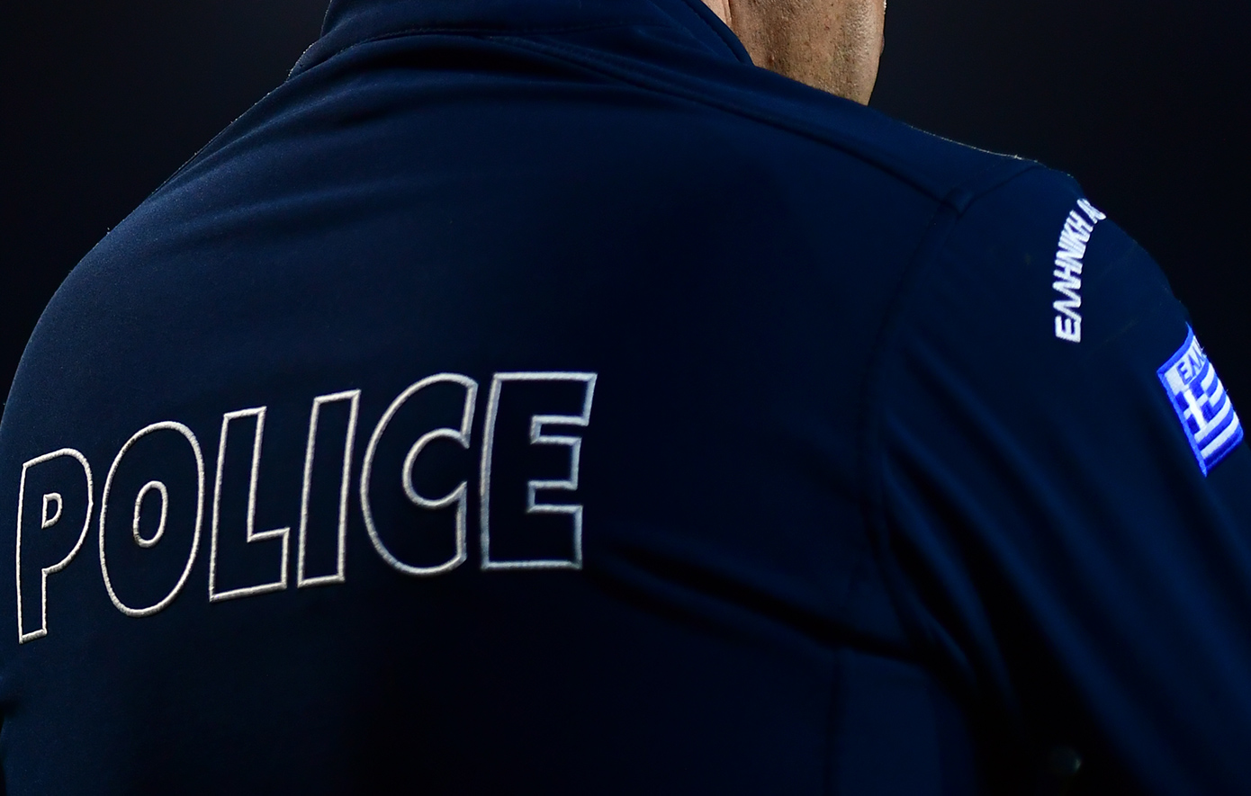 Ανάλαβε την ευθύνη για την κοκαΐνη ο φίλος του αστυνομικού – TikToker – «Στενή η υπόθεση» αναφέρουν πηγές της ΕΛ.ΑΣ.