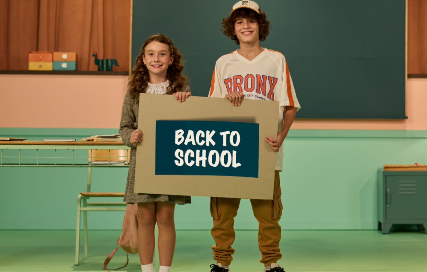 Πώς να πετύχετε το πιο αποτελεσματικό restart της σεζόν