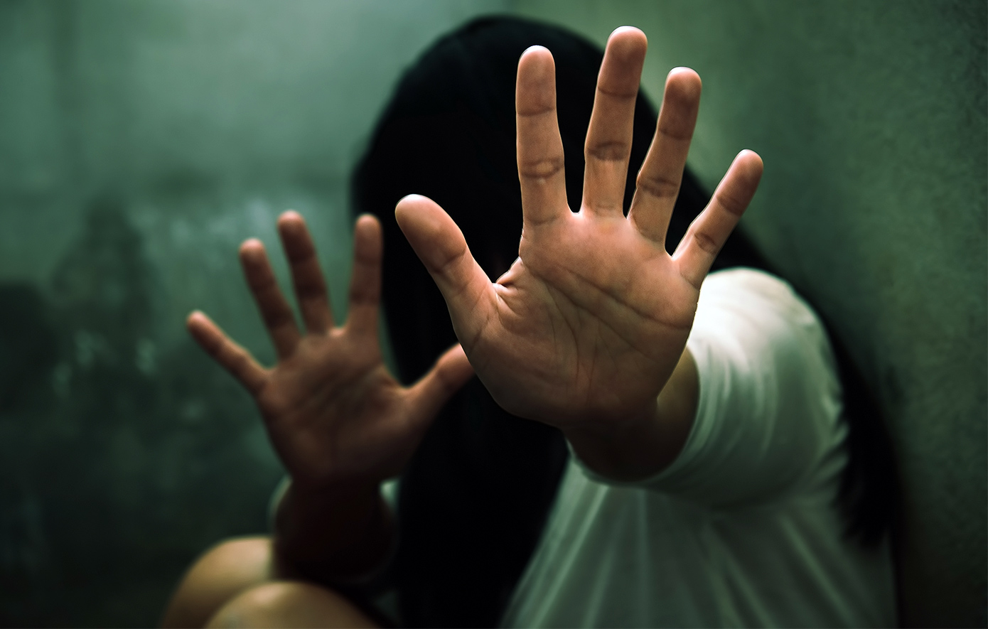 Άνδρας επιχείρησε να κακοποιήσει 15χρονη στον Πύργο – Την έσωσε η θεία της