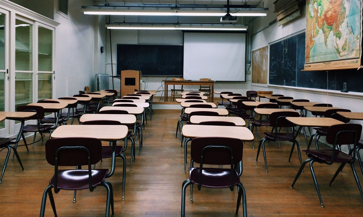 ΔΥΠΑ: Ανοιχτές αιτήσεις για πληρωμένη μαθητεία στις 50 ΕΠΑΣ – Ανακαλύψτε τις 36 ειδικότητες