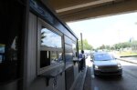 Ταξιδιωτική κίνηση στη Βόρεια Ελλάδα: Πώς η ένταξη Βουλγαρίας και Ρουμανίας στη Σένγκεν δεν οδήγησε στην αναμενόμενη άνοδο