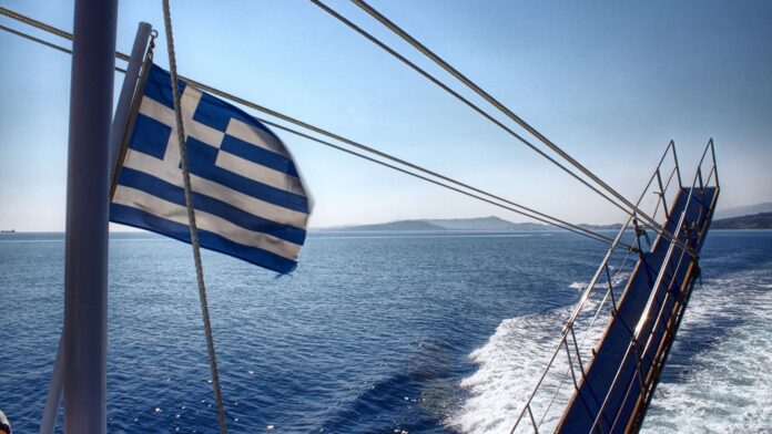 Απόφαση Σ.Α.Σ.: Χωρίς κόστος η ακτοπλοϊκή μεταφορά των ερασιτεχνικών αθλητικών ομάδων
