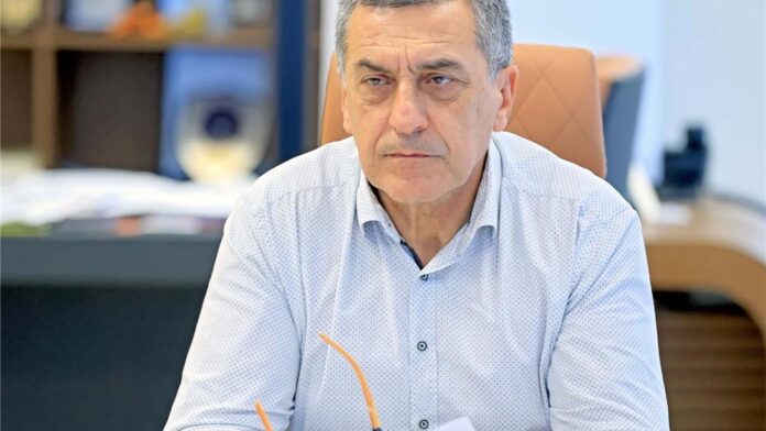 Ισότιμες ευκαιρίες παραγωγής για όλους από την Περιφέρεια Θεσσαλίας