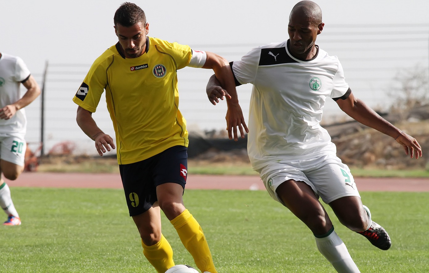 Η απάντηση του Γενικού Νοσοκομείου Θήρας για τον θάνατο του ποδοσφαιριστή Ντα Κόστα – Η οικογένεια κάνει λόγο για «λανθασμένη ιατρική εκτίμηση»