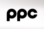 Η ΔΕΗ εντάσσεται στο Ευρωπαϊκό Ερευνητικό Πρόγραμμα TWINVEST