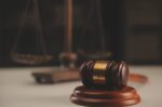Εισαγγελική διαταγή για πυρασφάλεια σε χώρους συναυλιών στην Κεντρική Μακεδονία