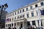 Καταγγελίες του ΣΕΔΑ εναντίον της Αντιδημάρχου κ. Δούρου για στοχοποίηση υπαλλήλων