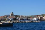 Δήμος Ηρωικής Νήσου Ψαρών: Νέες προσλήψεις για σχολική καθαριότητα