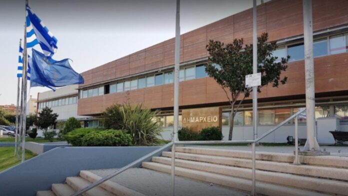 Δήμος Παλλήνης: Νέες προσλήψεις 44 εργαζομένων – Ανακαλύψτε την προκήρυξη