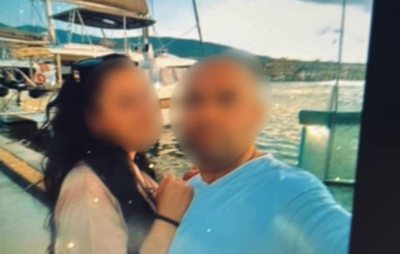 Με εργαλείο ψησταριάς δολοφόνησε τη γυναίκα του ο 40χρονος στον Βόλο – Είχε αποπειραθεί αυτοκτονία