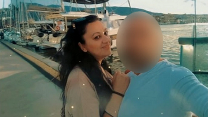 Αμετανόητος ο γυναικοκτόνος στον Βόλο: Δολοφόνησε, άλλαξε ρούχα και κρύφτηκε σε οικόπεδο