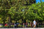 ΔΥΠΑ: 2.500 φρέσκες θέσεις εργασίας σε δήμους και περιφέρειες – Ποιοι δικαιούνται