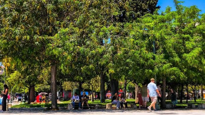 ΔΥΠΑ: 2.500 φρέσκες θέσεις εργασίας σε δήμους και περιφέρειες – Ποιοι δικαιούνται