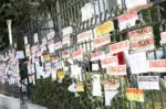 Εκτόξευση ενοικίων φοιτητικών κατοικιών σε έξι πόλεις λόγω αυξημένης ζήτησης και περιορισμένης προσφοράς