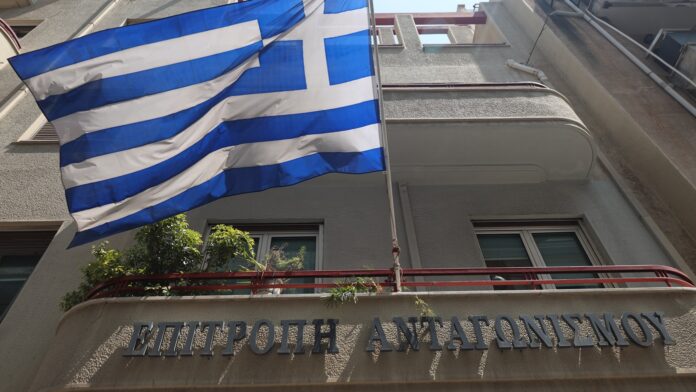 Επίσημη δήλωση της Επιτροπής Ανταγωνισμού για δύο συγχωνεύσεις εταιρειών στον τομέα των logistics