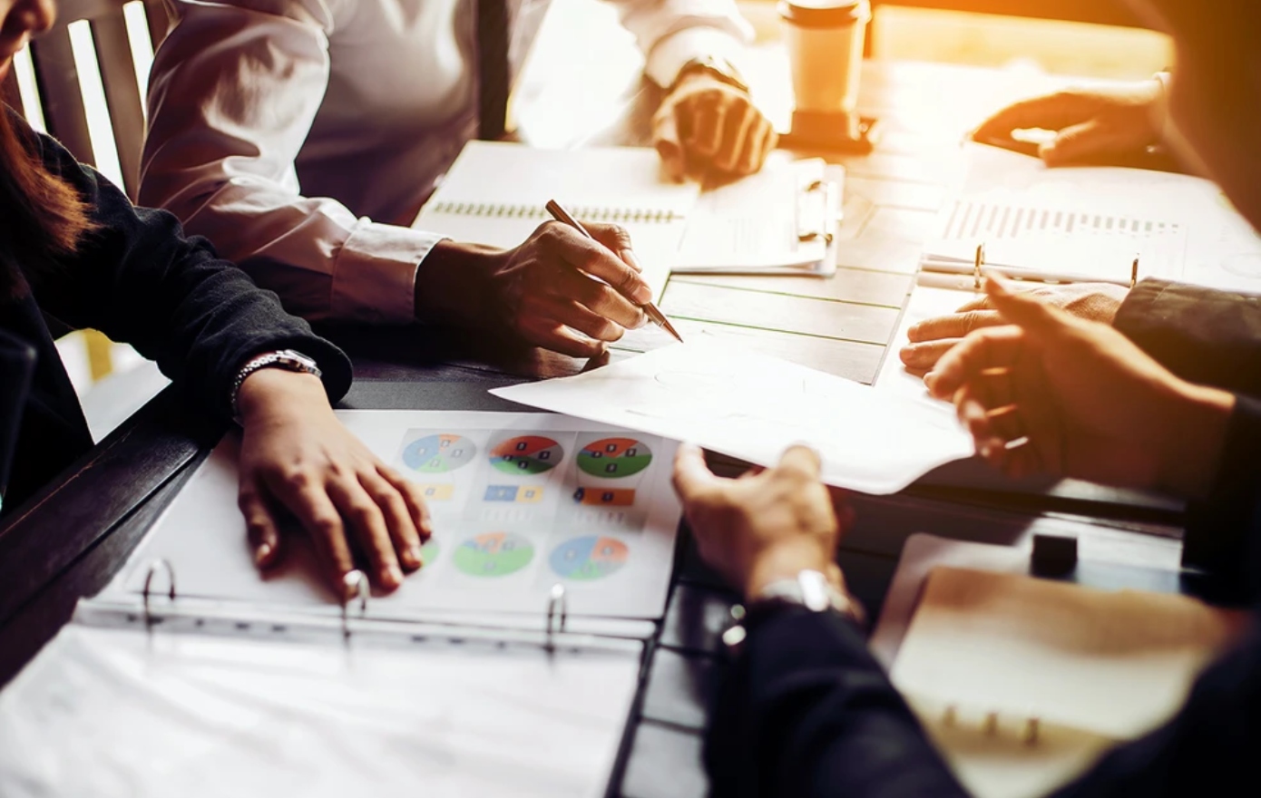 Προσλήψεις, υπερωρίες και στήριξη εργαζομένων: Οι προβλέψεις του νέου εργασιακού νομοσχεδίου σε διαβούλευση