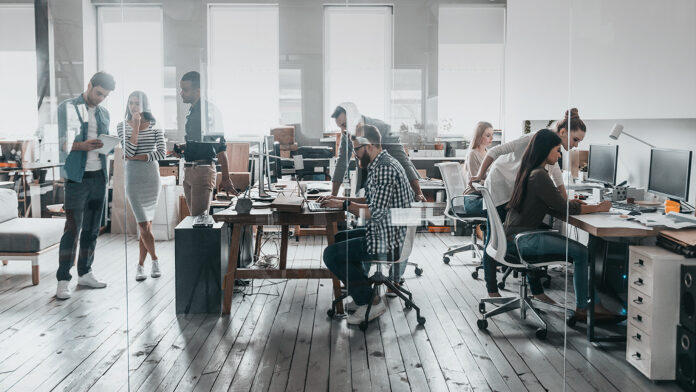 Πώς πληρώνεται η αργία του Δεκαπενταύγουστου
