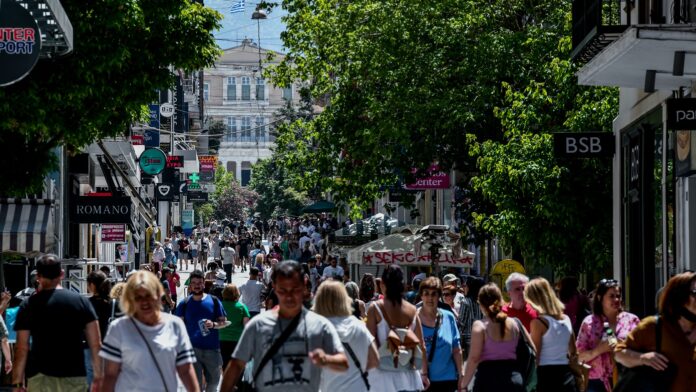 Έξι «καυτά» νομοσχέδια που καταφθάνουν μετά το καλοκαίρι: Μεταρρυθμίσεις σε Δημόσιο, μετανάστευση, οδική ασφάλεια, υγεία, δικαιοσύνη και ΟΤΑ