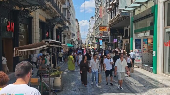 Φθινοπωρινές αλλαγές στις εργασιακές σχέσεις: Ευελιξία, υπερωρίες, 4ήμερη εργασία και ενδυνάμωση συλλογικών συμβάσεων