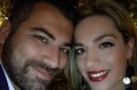 Θλίψη στο Αλιβέρι για το ζευγάρι που χάθηκε σε τροχαίο – Άφησαν πίσω τρία παιδιά