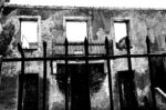 Δ.Ευρώτα: Ο Άγιος Δημήτριος Ζάρακος τιμήθηκε επίσημα ως Μαρτυρικό Χωριό