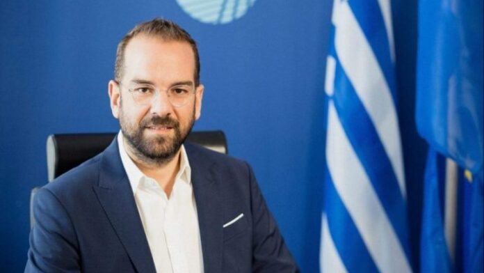 Περιφέρεια Δυτικής Ελλάδας: Πάνω από 17.000 βρέφη, παιδιά, έφηβοι και ΑμεΑ εξασφαλίζουν δωρεάν πρόσβαση στην προσχολική εκπαίδευση