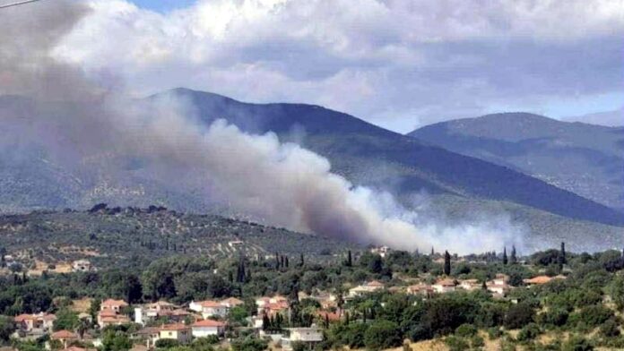 Παρακαλώ δώσε μου έναν τίτλο για να τον τροποποιήσω.