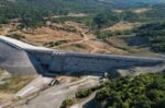 Περιφέρεια Θεσσαλίας: Η πραγματικότητα για το Φράγμα Ληθαίου – Αντίλογος στον Κώστα Αγοραστό