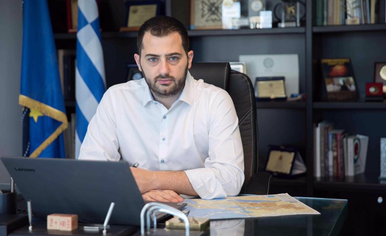 ΠΣτΕ: 1.524.000 € για την πρόληψη και αντιμετώπιση εξαρτήσεων