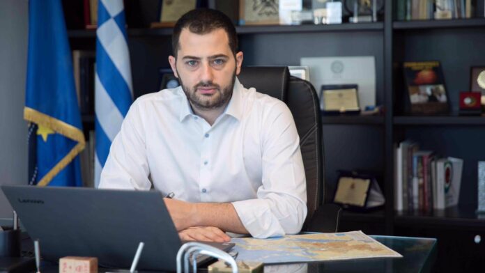 ΠΣτΕ: 1.524.000 € για την πρόληψη και αντιμετώπιση εξαρτήσεων