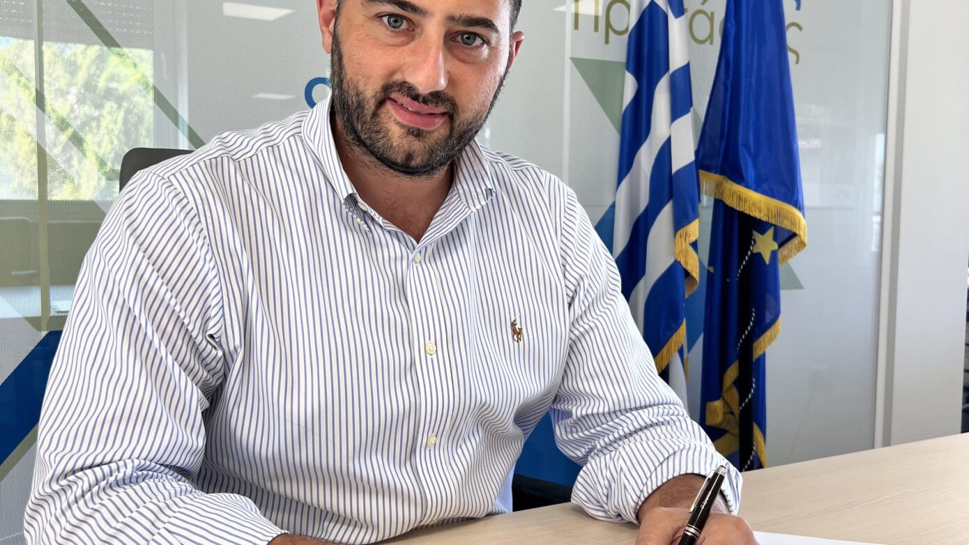 ΠΣτΕ: Ανακαίνιση της πλατείας Βελωτών στο Καρπενήσι