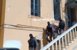 Γιατρός σε κατασκήνωση στα Χανιά υπό κατηγορία για ασέλγεια σε 11χρονο αγόρι