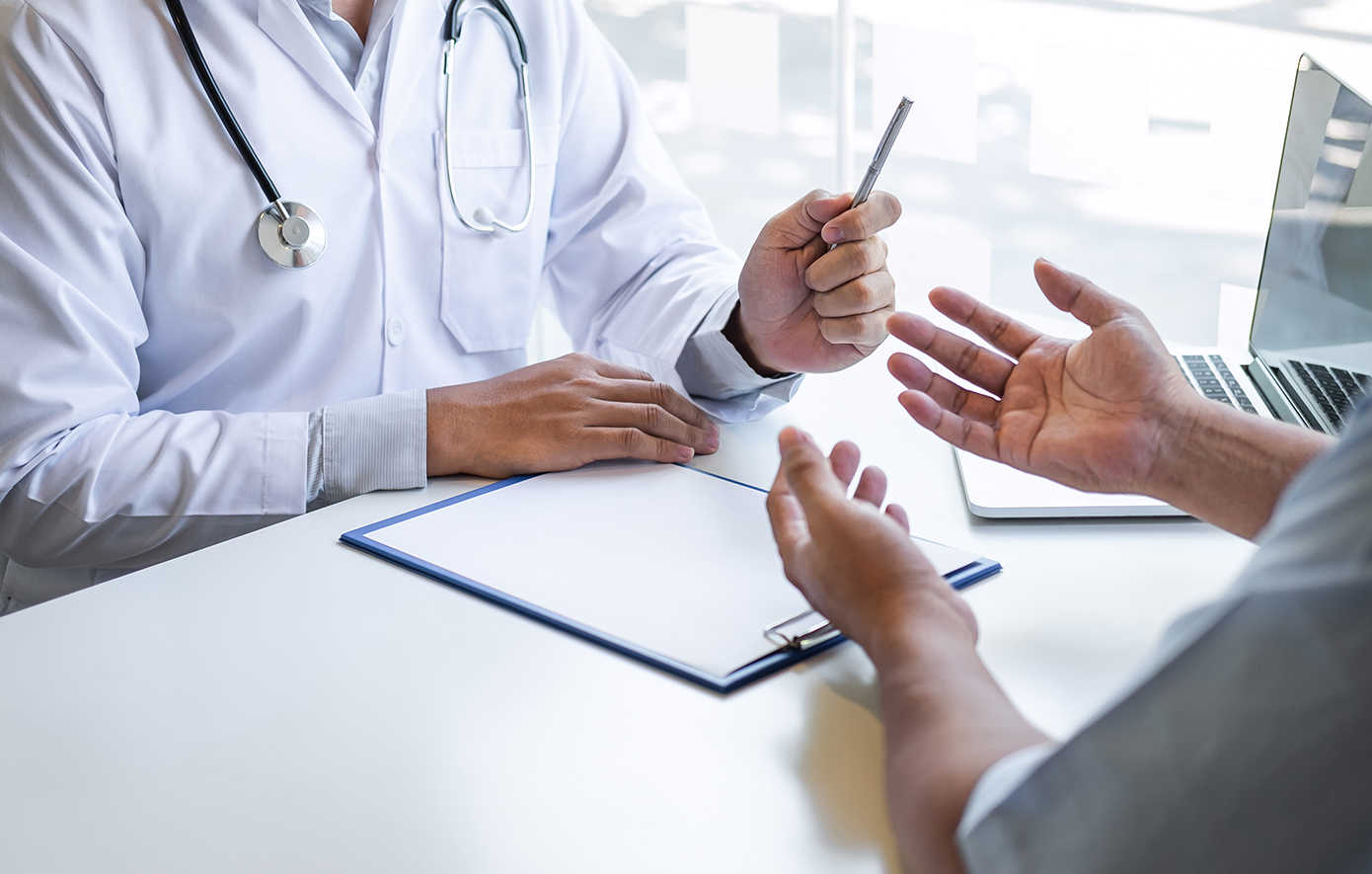 Αναφορά στον ΙΣΑ για παραπλανητικές τακτικές από ορθοπαιδικούς χειρουργούς