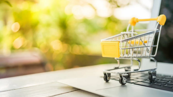 Κυνηγητό φόρων με AI στο e-commerce – Στο μικροσκόπιο της ΑΑΔΕ οι διαδικτυακές πλατφόρμες