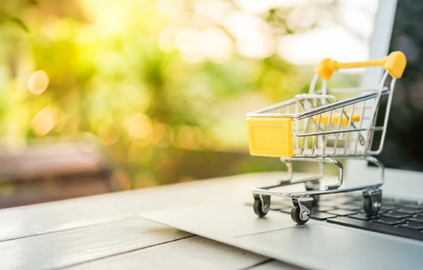 Κυνηγητό φόρων με AI στο e-commerce – Στο μικροσκόπιο της ΑΑΔΕ οι διαδικτυακές πλατφόρμες